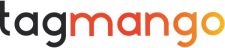 Tagmango