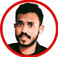 Saurabh Chourasiya