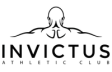 Club Invictus