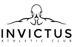 Club Invictus