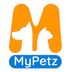 Mypetz