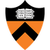 Princeton University