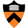 Princeton University