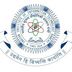 IIIT Ranchi