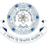 IIIT Ranchi