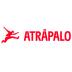 Atrapalo