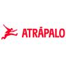 Atrapalo