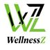 Wellnessz
