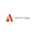 Aged Care Choices