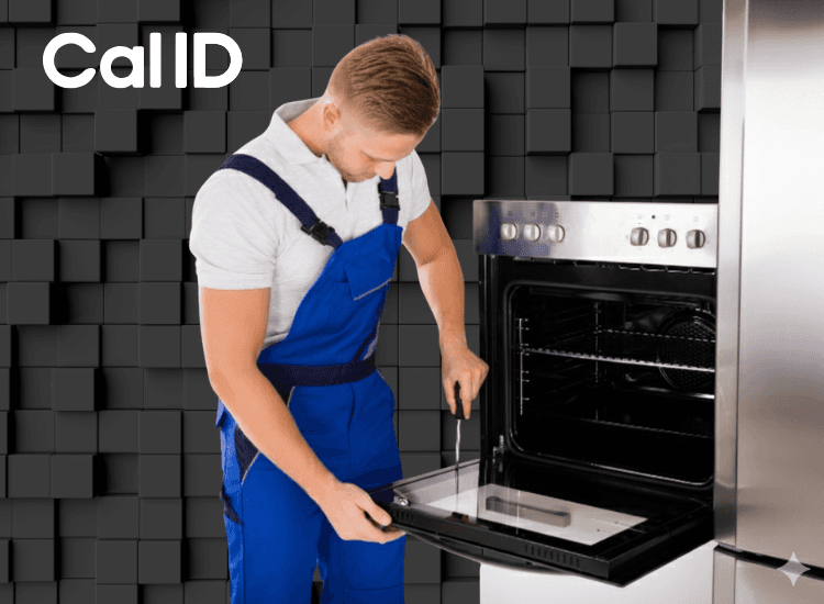 Field Service Technicians
