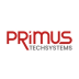 Primus Tech System