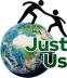 Justus