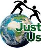 Justus