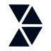 Innovaccer