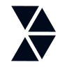 Innovaccer
