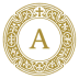 Anaitaarthurveigas