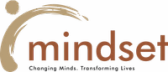 Mindset Wellness
