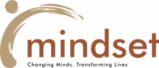 Mindset Wellness
