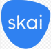 skai.tokyo
