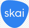 skai.tokyo