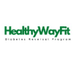Healthywayfit