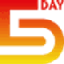 5day