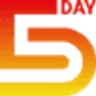 5day
