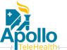 Apollo Telehealth
