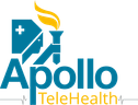 Apollo Telehealth