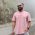 Shivam S.