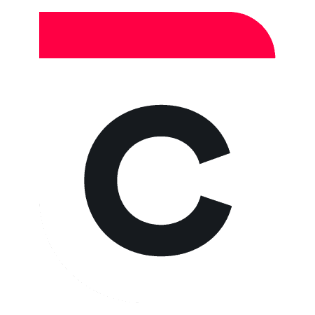 Cronofy
