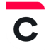 Cronofy