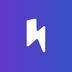 Hivel