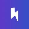 Hivel