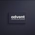 Advent Creatives