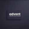 Advent Creatives