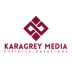 Karagrey Media
