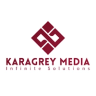 karagrey Media