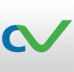 CapitalVia
