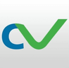 CapitalVia
