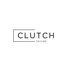 Clutch the Close
