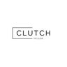 Clutch the Close