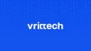 Vrittechnologies