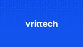 Vrittechnologies