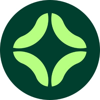 Clockwise