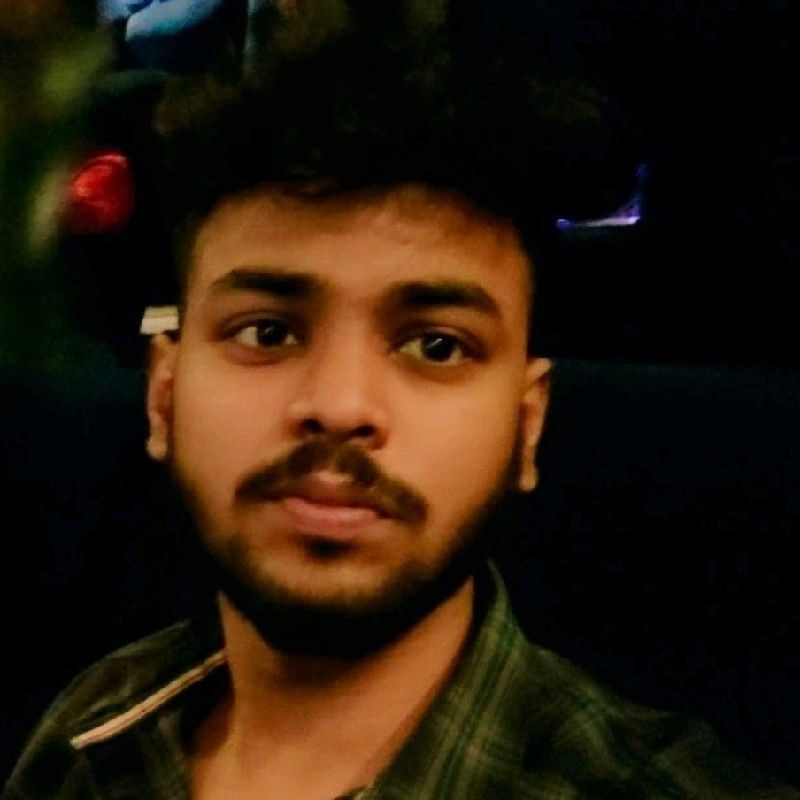 Arjun Kohli