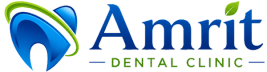 Amrit Dental Clinic