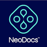 Neodocs