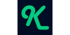 kismetgfx