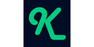 kismetgfx